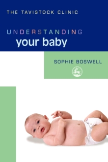 Image for Understanding Your Baby