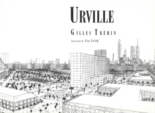 Image for Urville