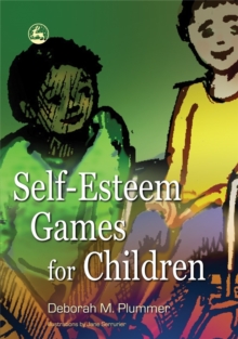 Image for Self-esteem games for children