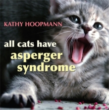 Image for All cats have Asperger syndrome