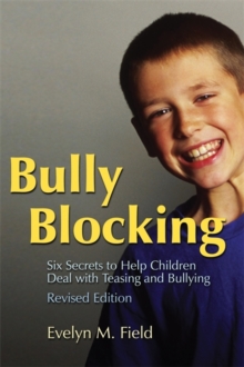 Image for Bully Blocking