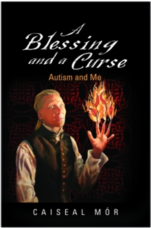 Blessing and a Curse