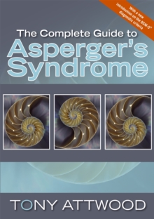 Image for The complete guide to Asperger's syndrome