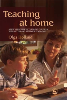 Teaching at Home
