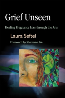 Image for Grief Unseen