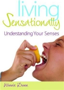 Living Sensationally