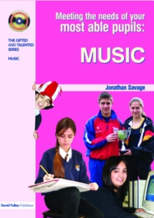 Image for Music
