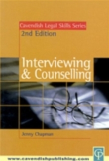Image for Cram101 textbook outlines to accompany- Intentional interviewing and counseling, [by] Ivey, Ivey, 5th edition.