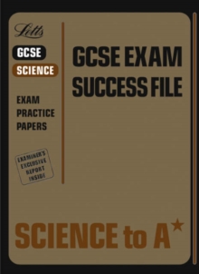 Image for Science to A*