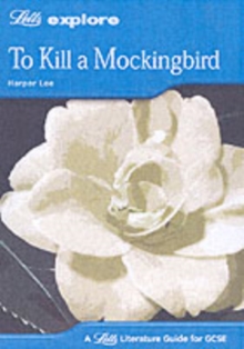 Image for To kill a mockingbird, Harper Lee