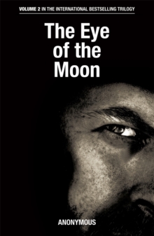 Image for The Eye of the Moon