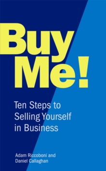 Image for Buy Me!