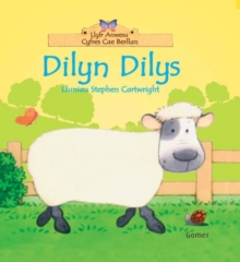 Image for Dilyn Dilys