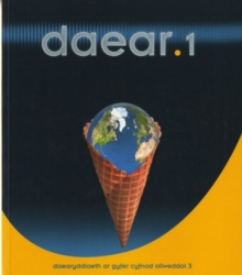 Image for Daear.1