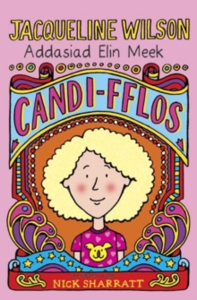 Image for Candi-Fflos