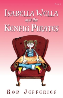 Image for Isabella Wella and the Kenfig Pirates