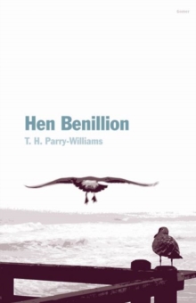 Image for Hen Benillion
