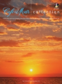 Image for Cafe del Mar Collection