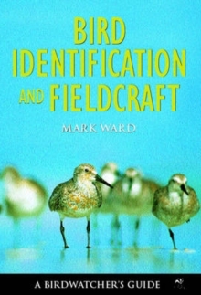Image for Bird Identification and Fieldcraft