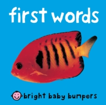 Image for First Words