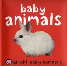 Baby Animals