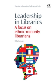 Leadership in Libraries