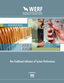 Image for Non-traditional Indicators of System Performance