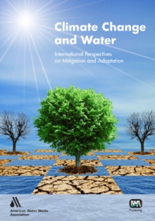 Image for Climate Change and Water