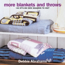 Image for More Blankets & Throws