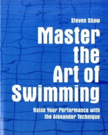 Image for Master the Art of Swimming