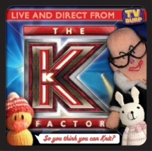 K Factor
