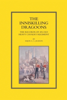 Image for Inniskilling Dragoons