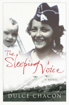 Image for The sleeping voice