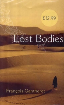 Image for Lost Bodies
