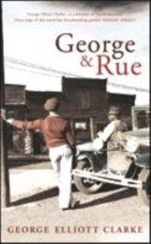 Image for George and Rue