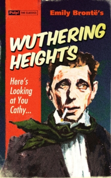Image for Wuthering heights