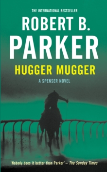 Image for Hugger Mugger