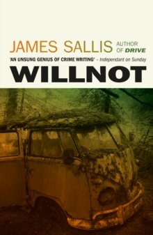 Willnot