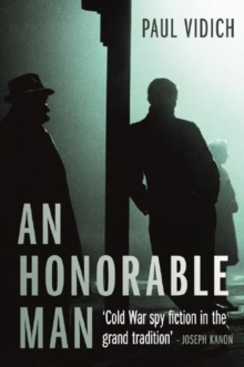 Honorable Man