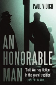 Honorable Man