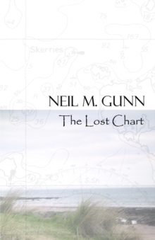 Image for The lost chart