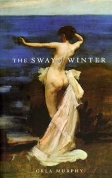 Sway Of Winter