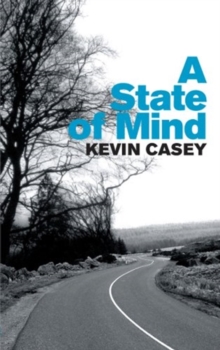 State Of Mind