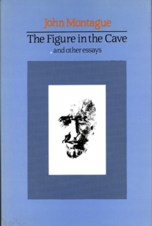 Image for Figure in the Cave: and Other Essays