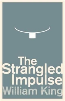 Image for The Strangled Impulse