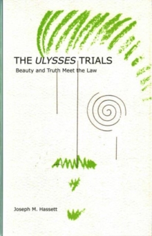 Ulysses Trials