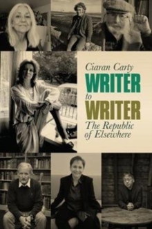 Writer to Writer