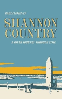 Image for Shannon Country