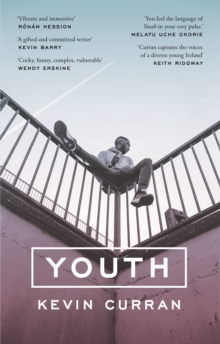 Image for Youth