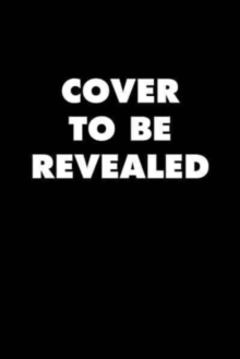 Memoirs of a Happy Belfast Man: The Life and Witness of Arnold Marsh 1890-1977